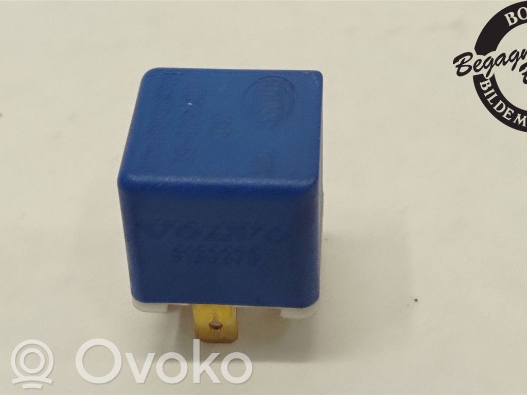 Volvo 940 Muu rele 