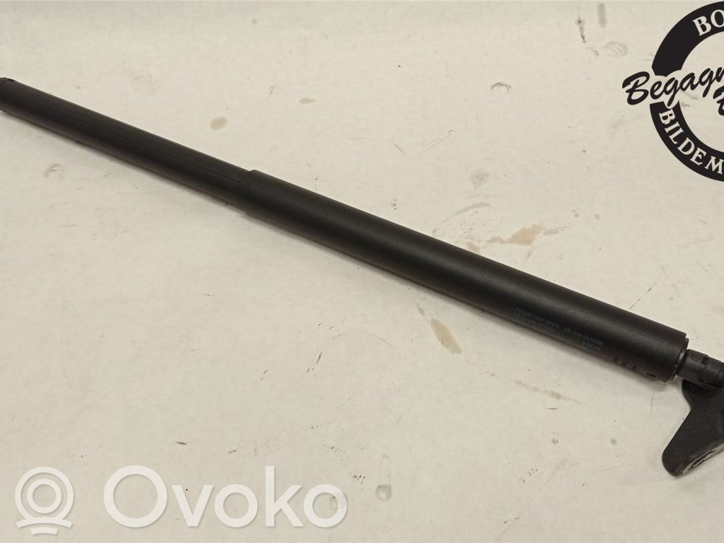 Tailgate strut   2020008,DS73N402A74AC,DS73N402A74AC