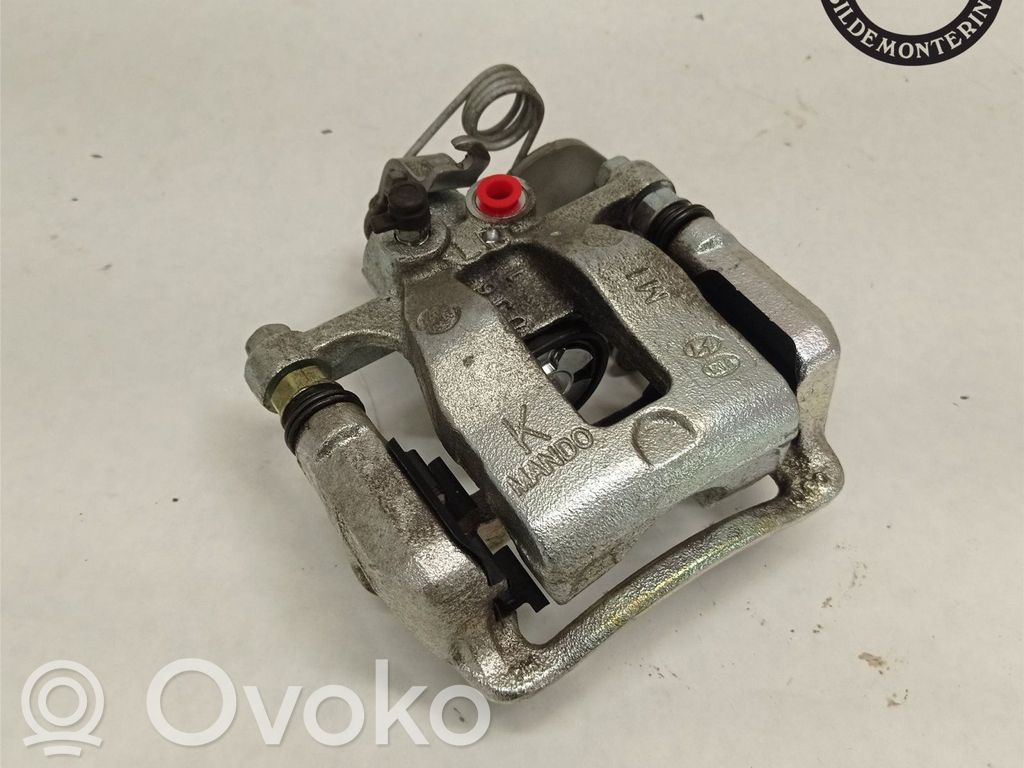 Takajarrusatula   58310H8A08,58210H8080