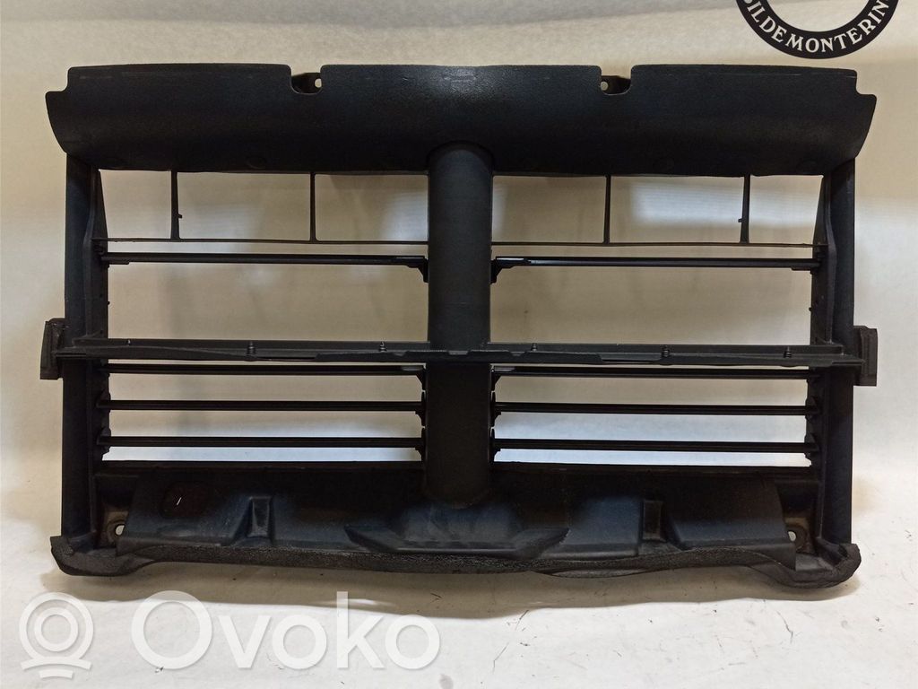 Radiator support slam panel bracket   68104712AF,68104712AF