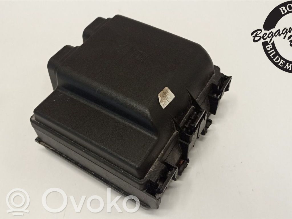 Sulakemoduuli   2536560,2250737,LX6T14D068ECD