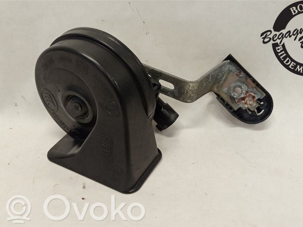 Äänimerkkilaite   30796896