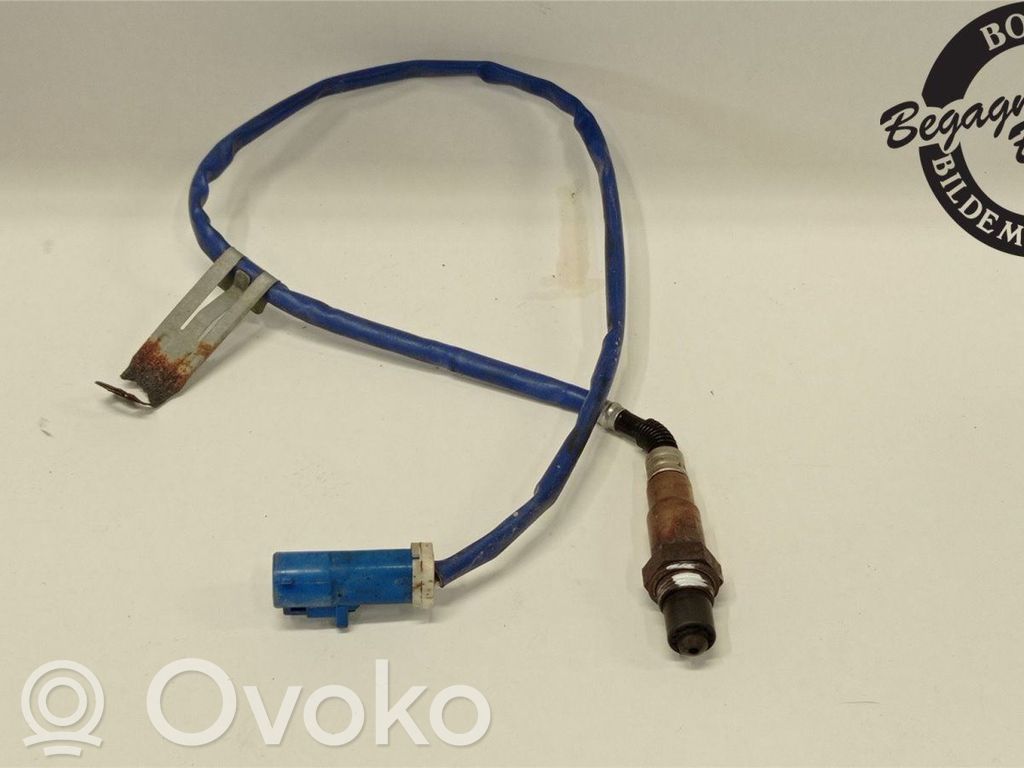 Lambda probe sensor   1785292,CV619G444CB,CV619G444CB