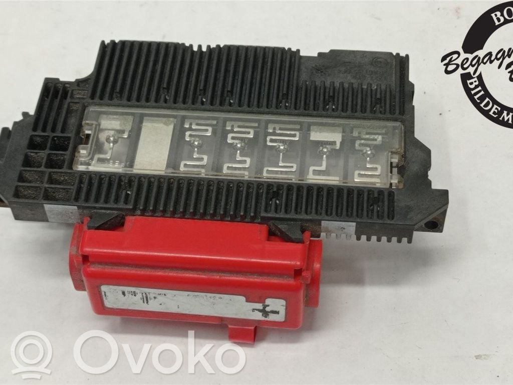 Módulo de fusible   6500CF