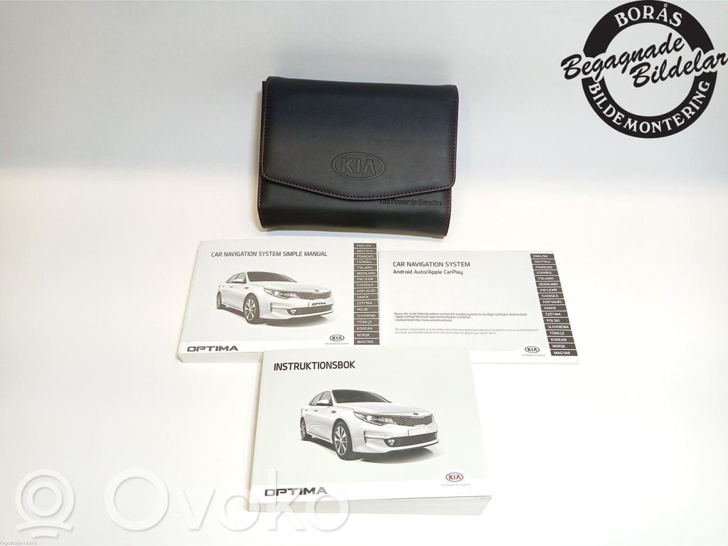 User manual   IB5574