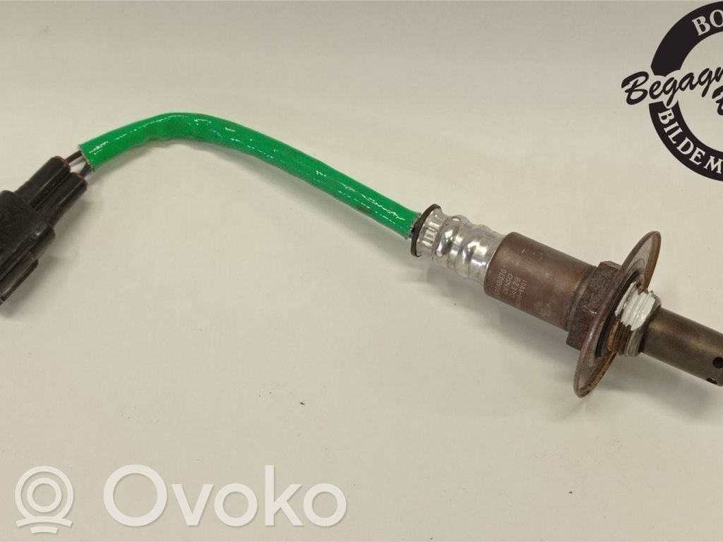 Lambda probe sensor   22690AB070,1502009001,22690AB070