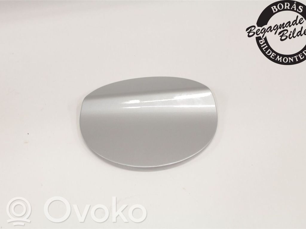 BMW 1 F20 F21 Degalų bako dangtelio spyna 