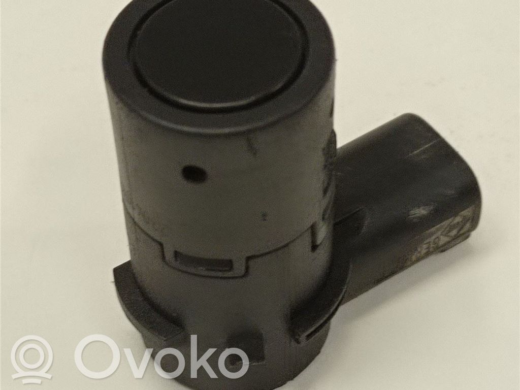 Parking PDC sensor   1434260