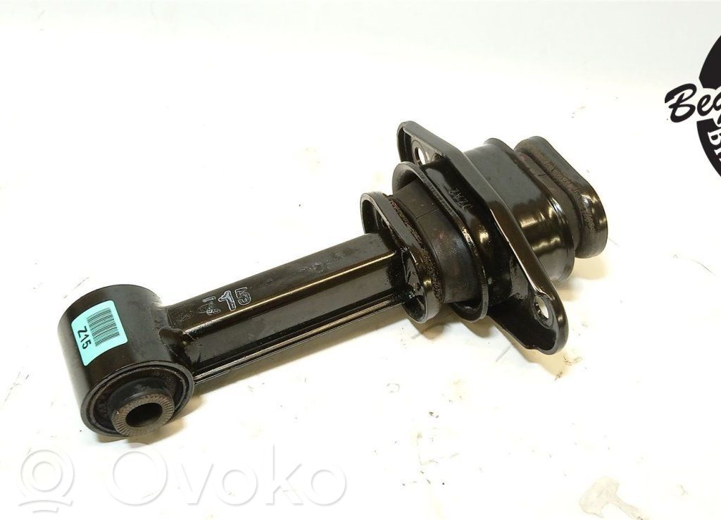 KIA Rio Engine mounting bracket 