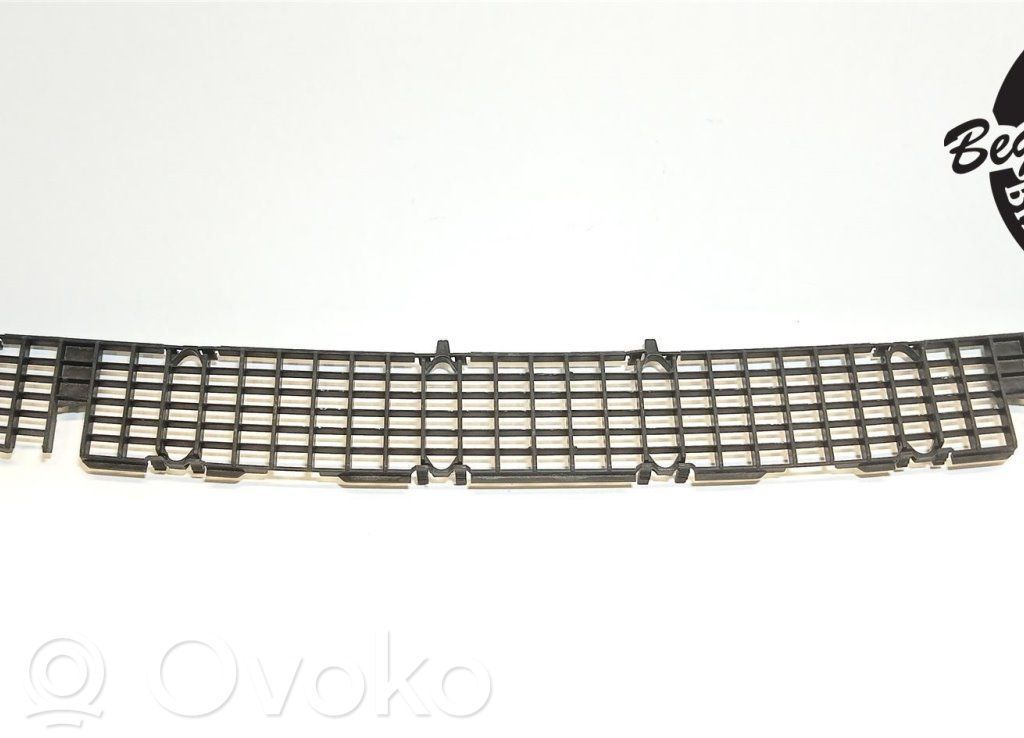 BMW 3 E46 Wiper trim 