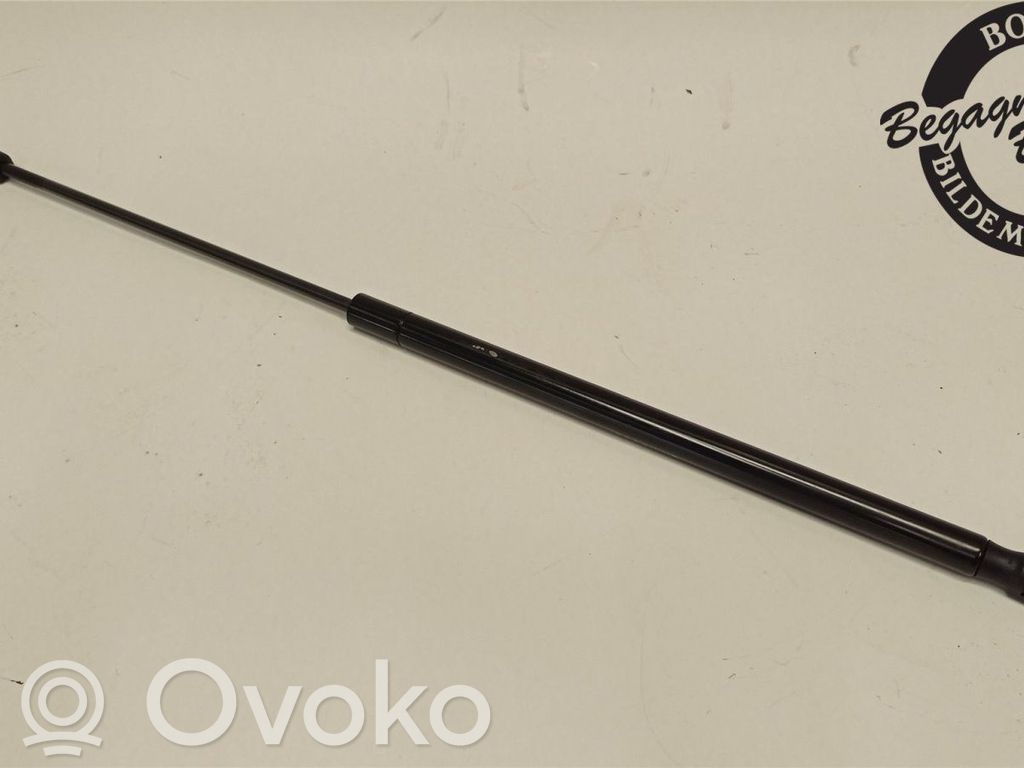 Ligier JS 50 Tailgate strut 