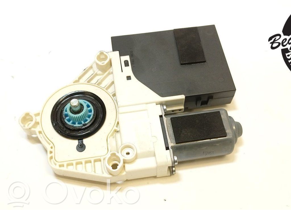 Volvo C70 Motor macara geam ușă față 