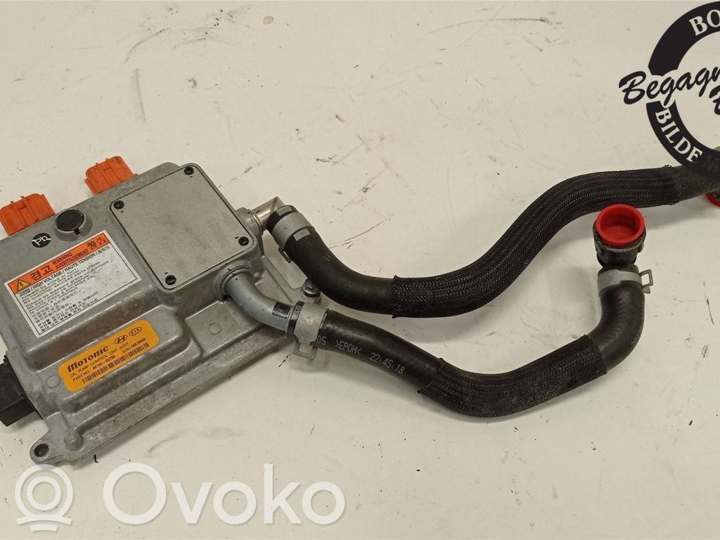 Other control units/modules   461903D750,461903D750,461903D750