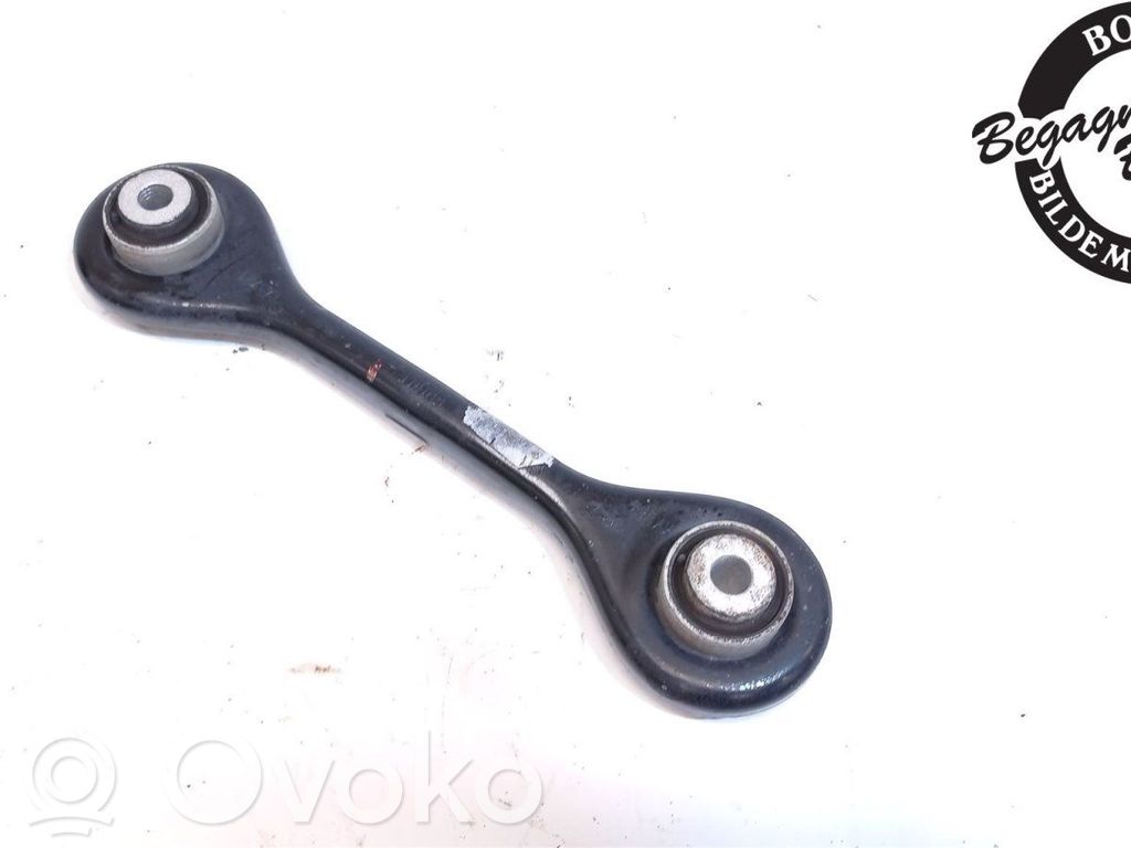 Rear control arm   2428955