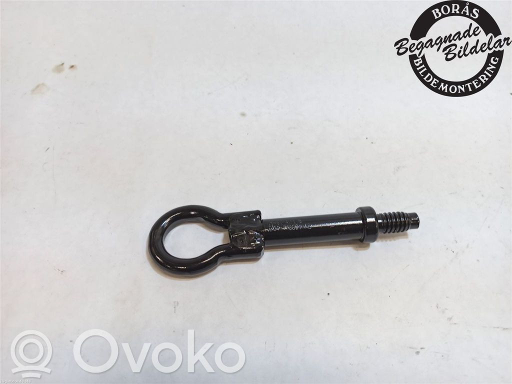 Towing hook eye   2206893