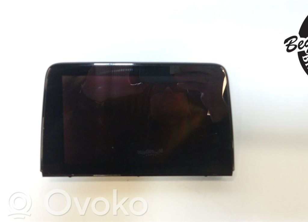 Screen/display/small screen   2465278,JX7118B955FC,JX7118B955FC