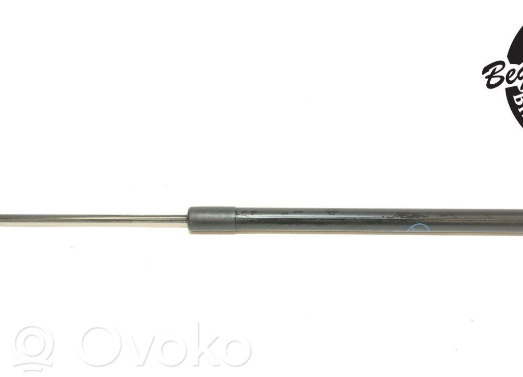 Ford Focus Tailgate strut 