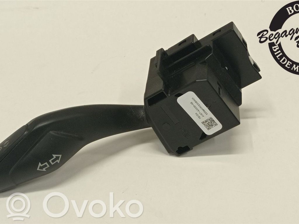 Indicator stalk   1883869