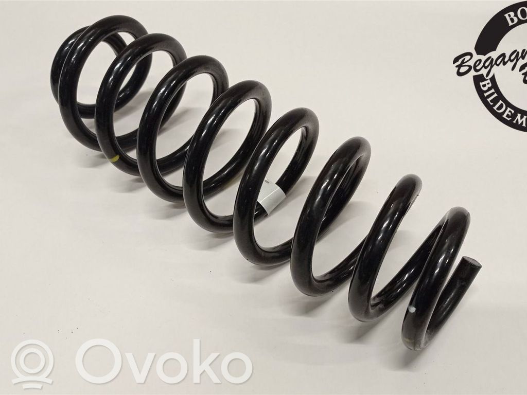 Takakierrejousi   55350CRAA0