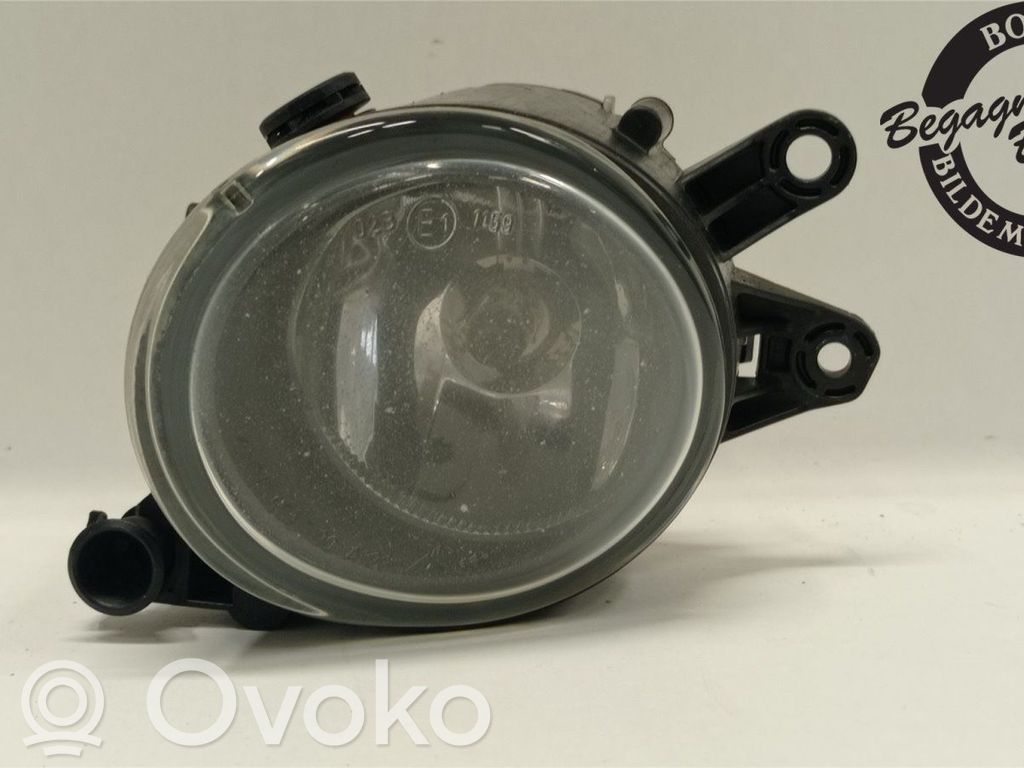 Etusumuvalo   31213175