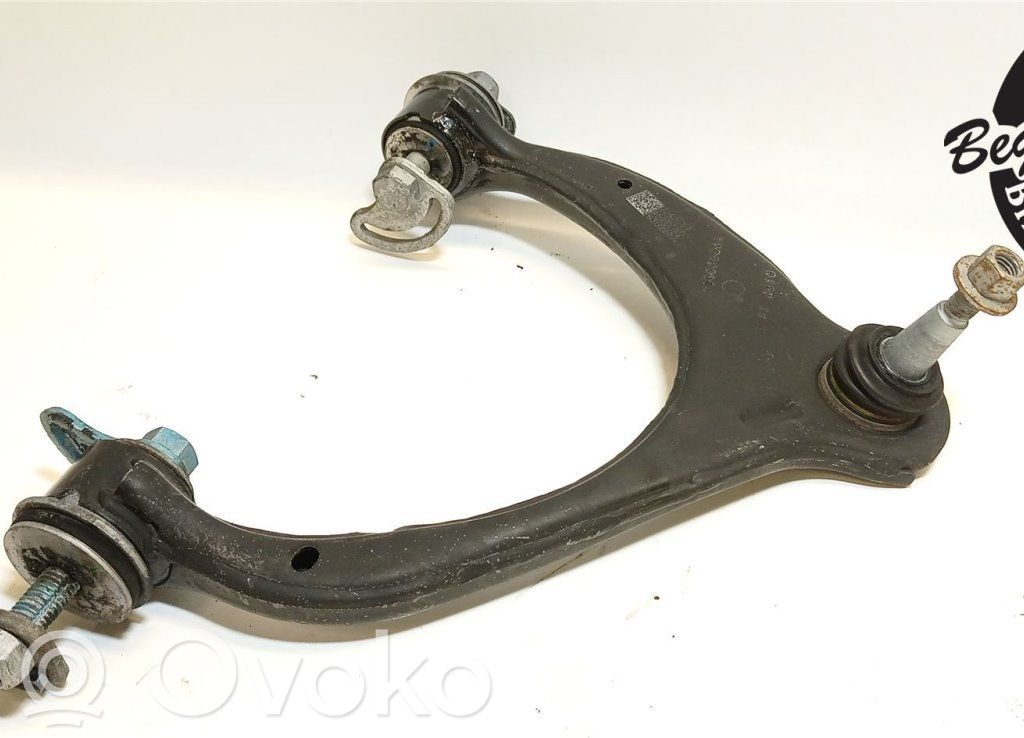Oberer Querlenker vorne   23420264,23420264