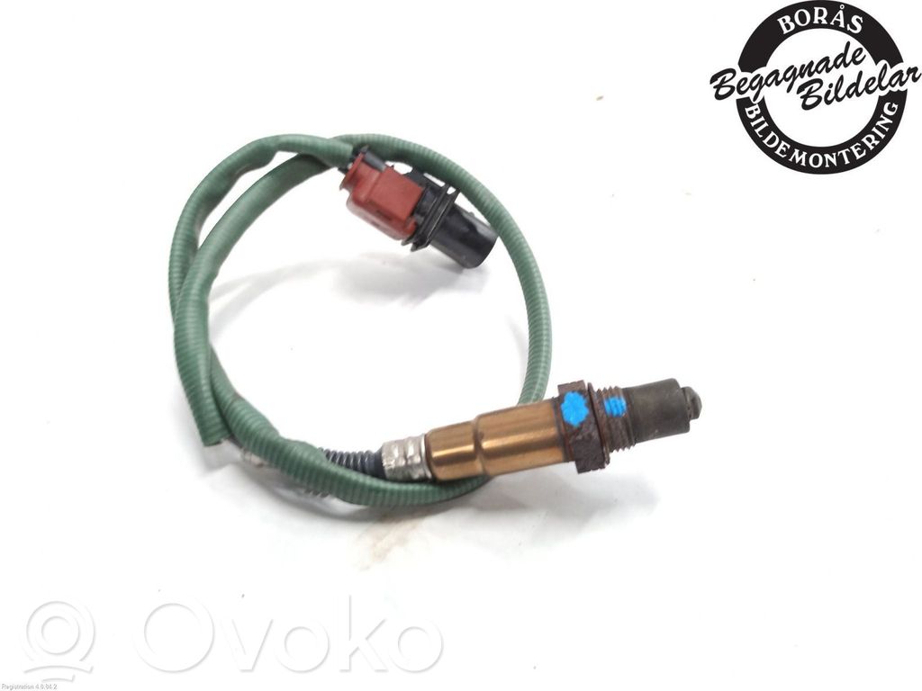 Lambda probe sensor   2289326