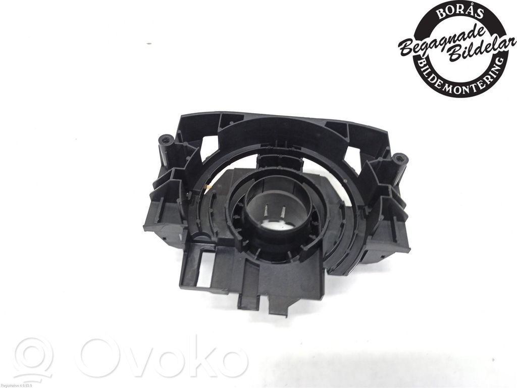Ford Fiesta Steering angle sensor 