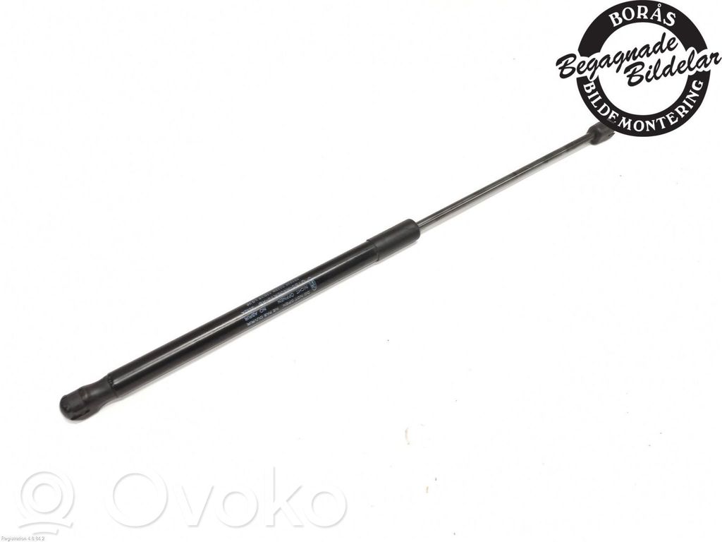 Ford Ka Tailgate strut 