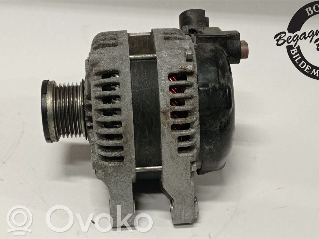 Generator/alternator   1940809,2414991,CV6T10300BE