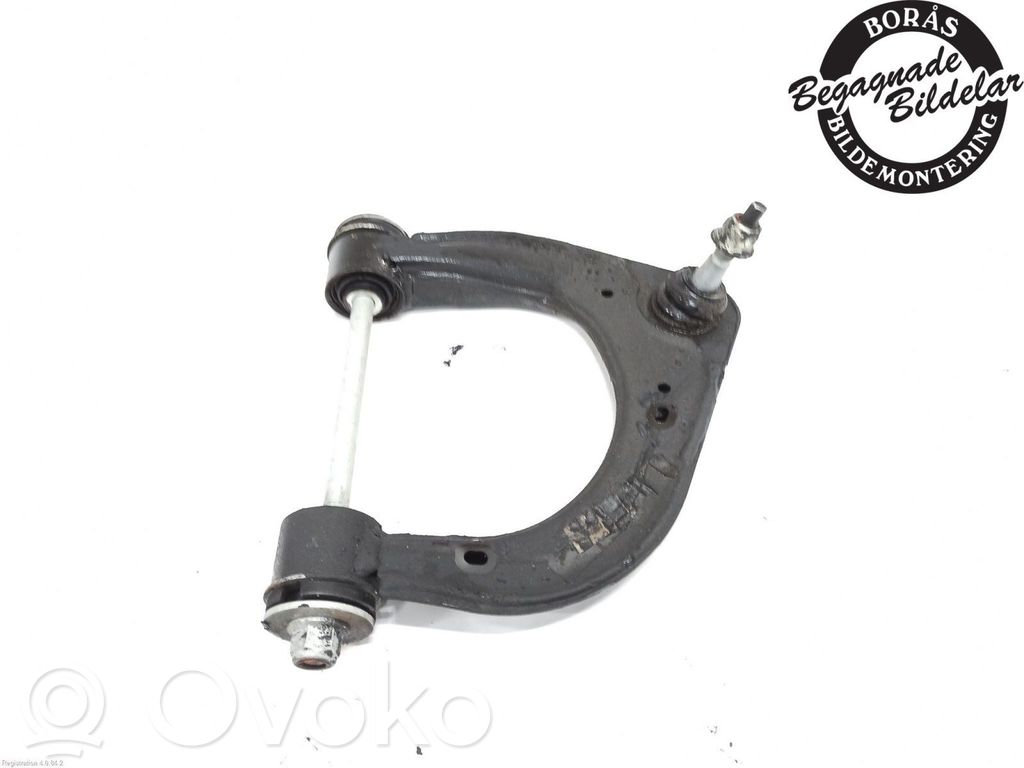 Oberer Querlenker vorne   2133377