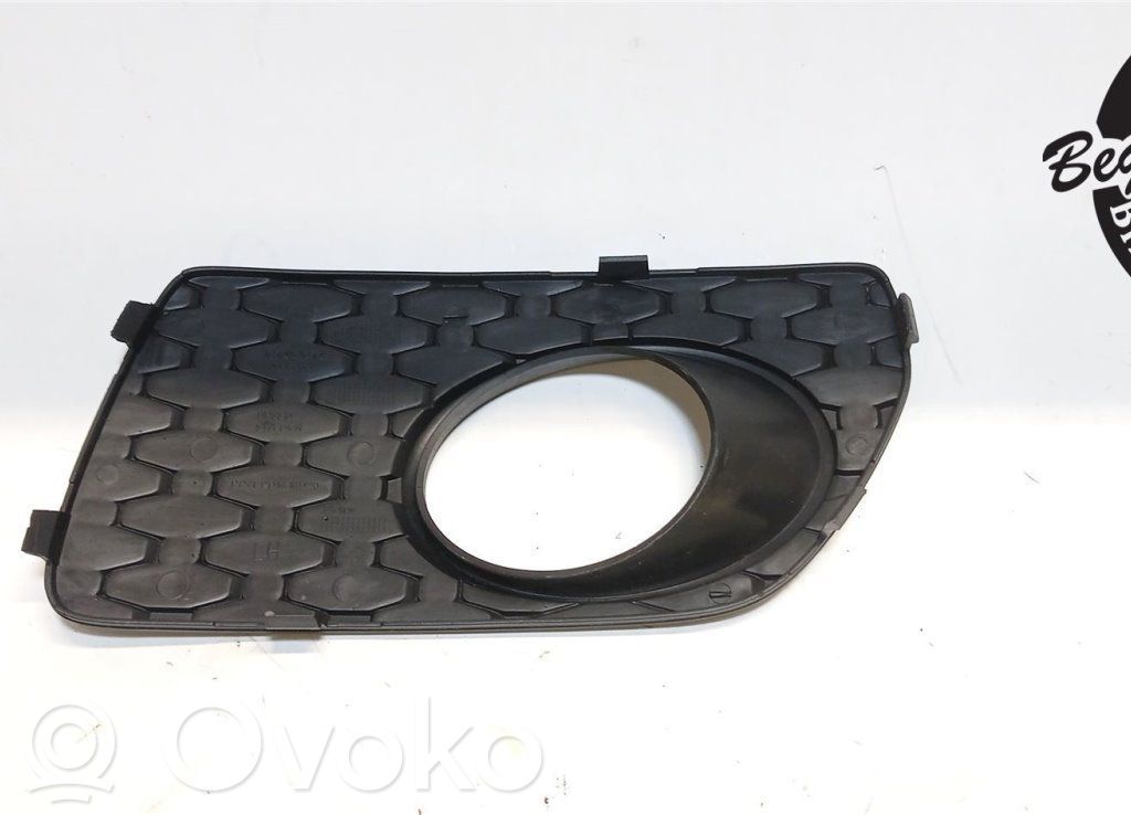 Kratka dolna zderzaka przedniego   30678689