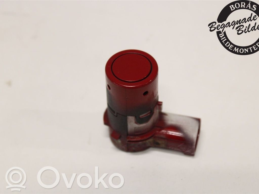 Alfa Romeo 159 Parkavimo daviklis PDC 