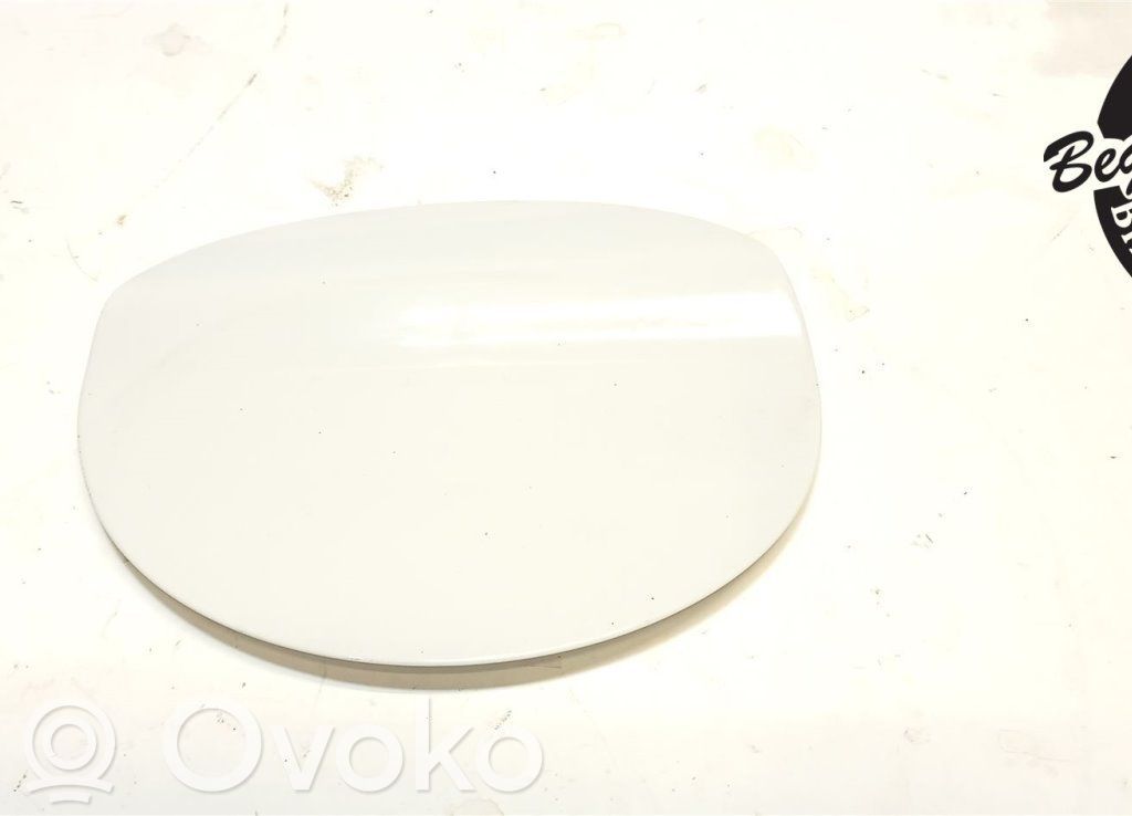 BMW 1 F20 F21 Degalų bako dangtelio spyna 