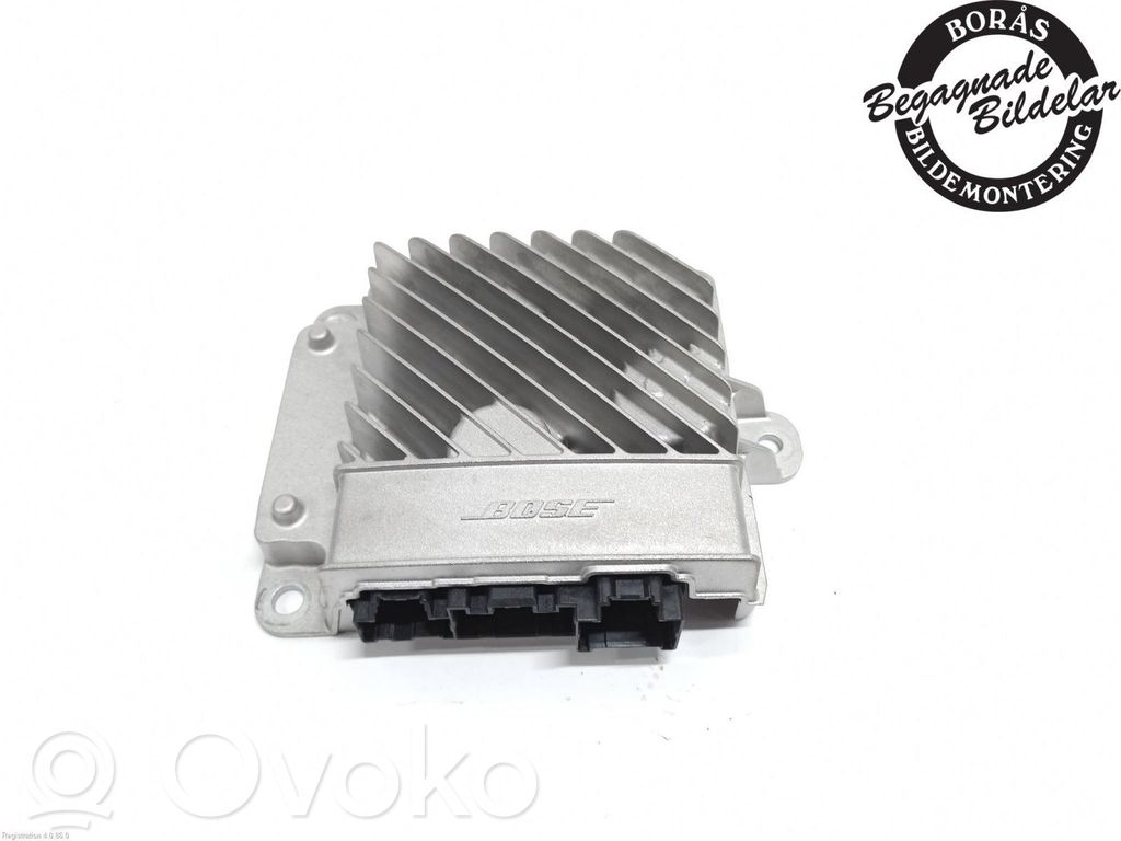 Head unit multimedia control   N24366A20B,N24366A20B,N24366A20B