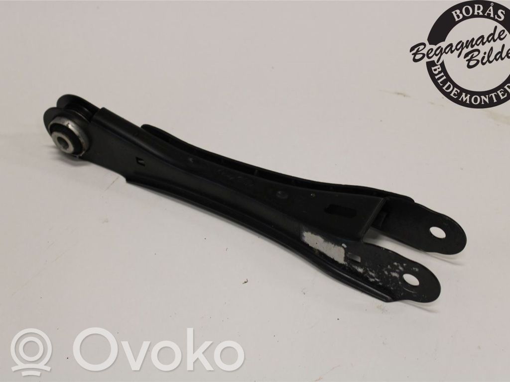 KIA Stinger Rear control arm 