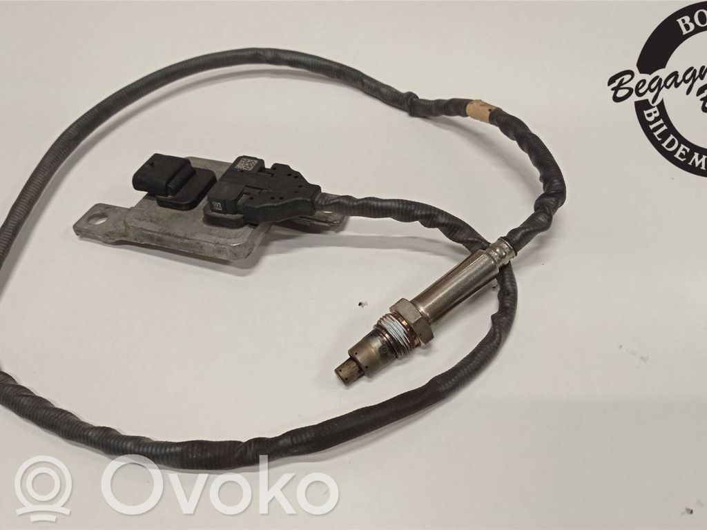Audi A4 S4 B9 Lambda probe sensor 