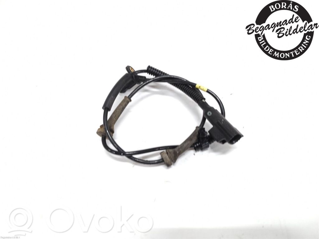 ABS Sensor   LR024202,LR071974