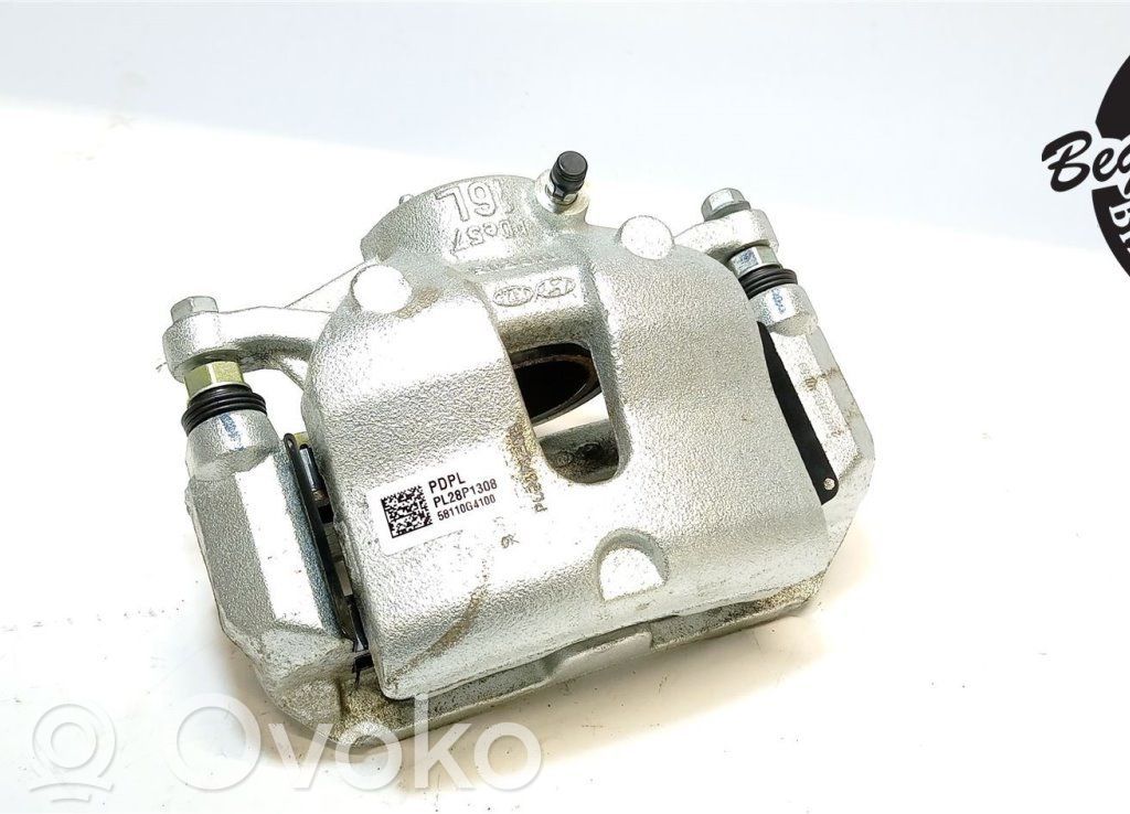 Etujarrusatula   58180G4A10,58110G4100,58110G4100