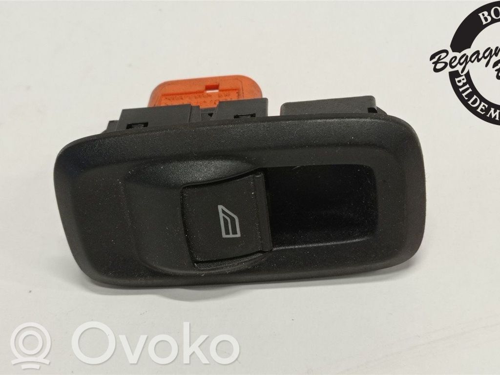 Ford Transit Electric window control switch 