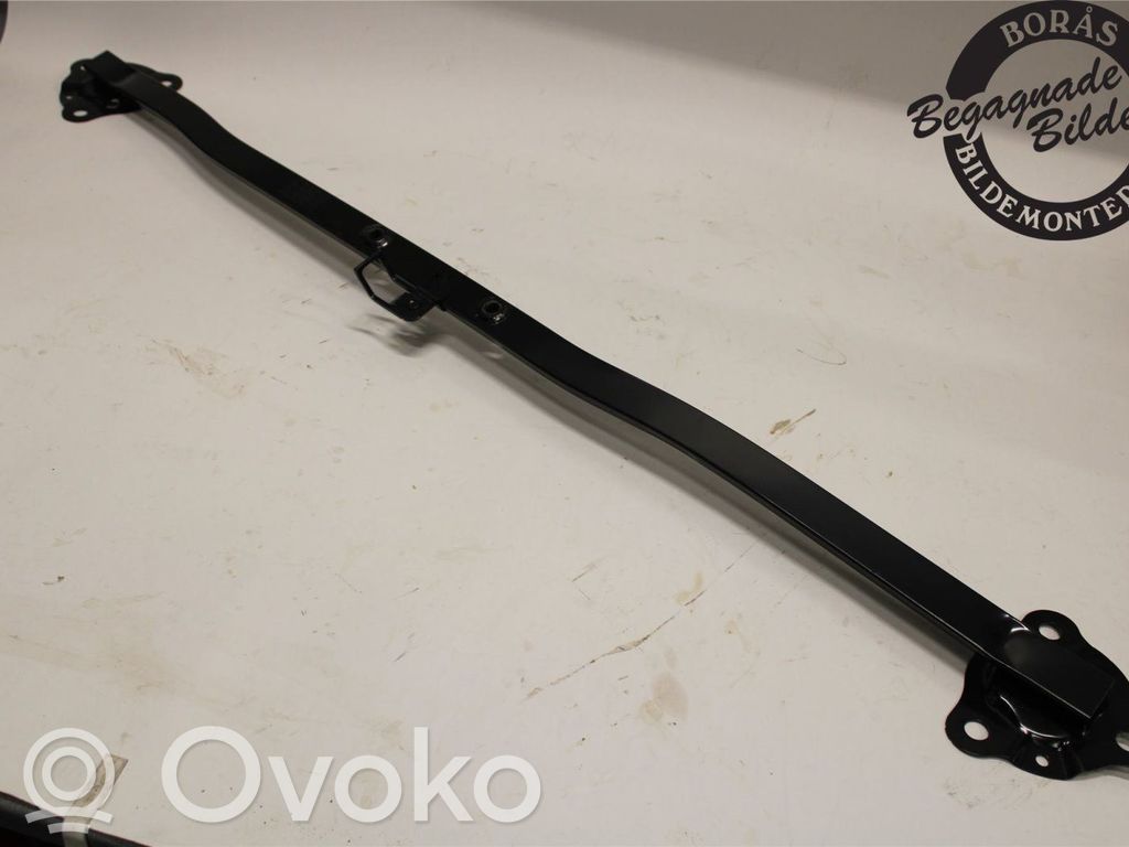 Volvo V40 Cross country Coil spring mount 