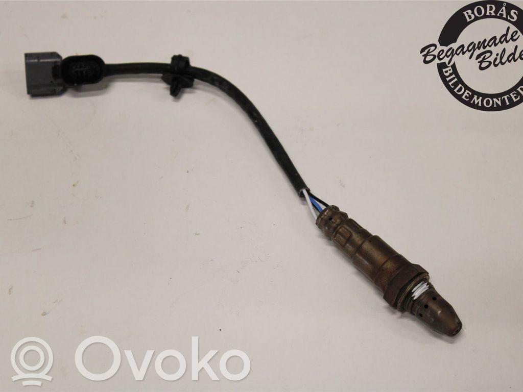 Sonda lambda   2269000Q1H,2115005010,226A42790R