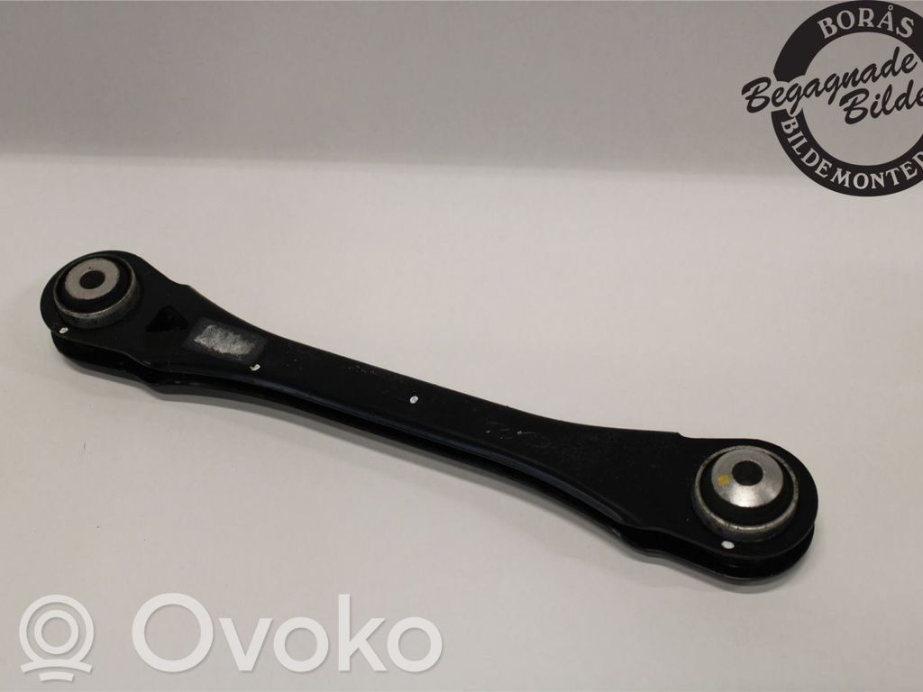 KIA Stinger Querlenker hinten 