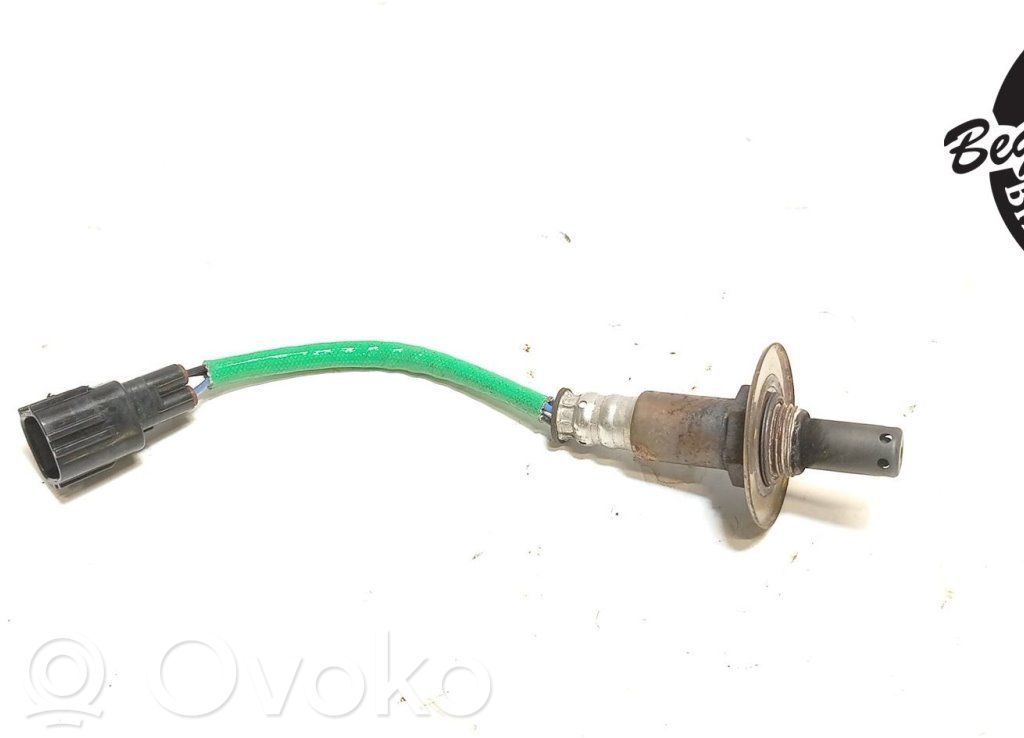 Lambda probe sensor   22690AB070,1502009000,22690AB070