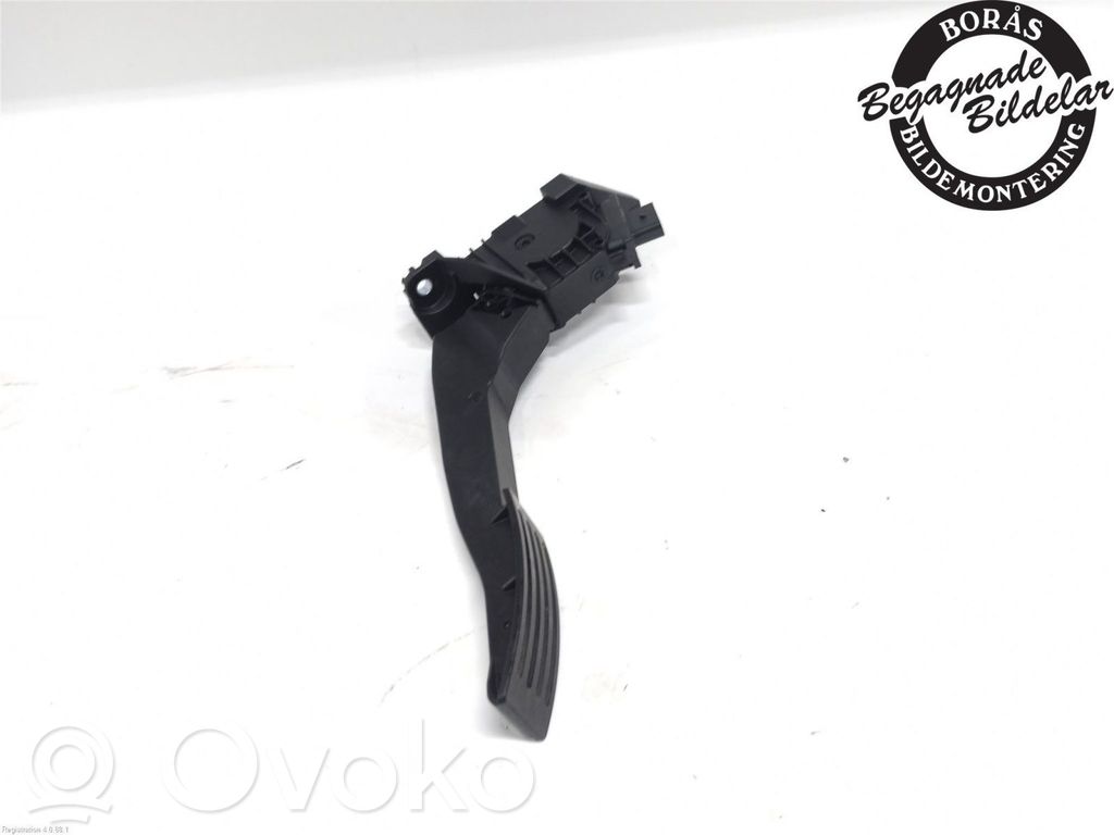 Ford Kuga III Pedal del acelerador 