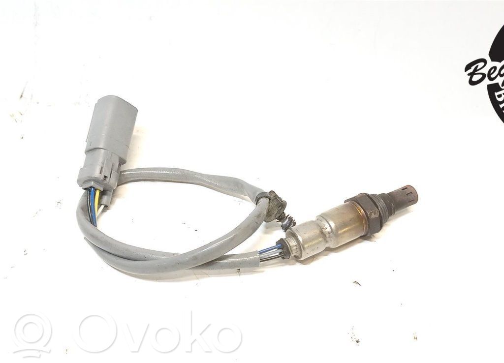 Ford Ranger Lambda probe sensor 
