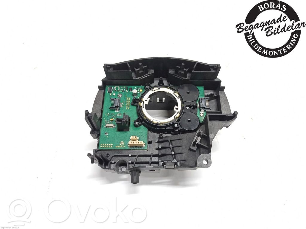 Steering angle sensor   2060373