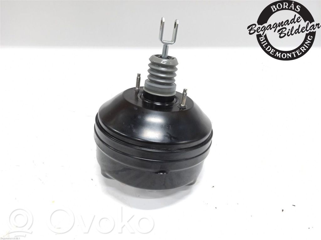 BMW 2 F22 F23 Servofrână 