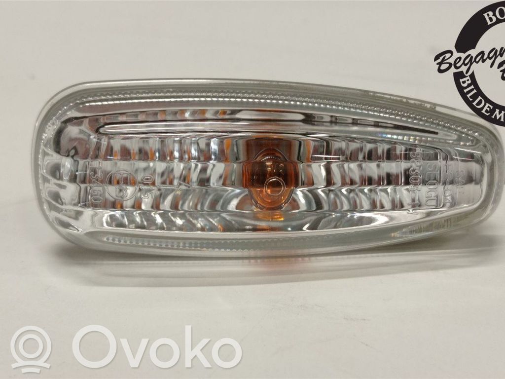 KIA Rio Seitenblinker 