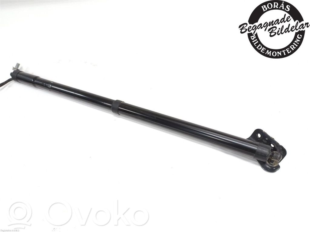 Ford Grand C-MAX Tailgate/trunk strut/damper 