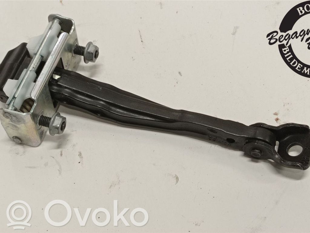 Ford Kuga III Etuoven pidätin 